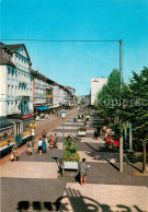 73780704 Kassel Obere Koenigstrasse Kassel - Kassel