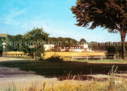 73780703 Braunschweig Hotel Aquarius  Braunschweig - Braunschweig