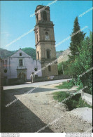 At516 Cartolina Limatola  Chiesa Dell'annunziata Provincia Di Benevento - Benevento