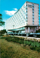 73780646 Poznan Posen Hotel Merkury Poznan Posen - Poland