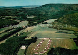 73780549 Blomberg Lippe Feriendorf Deutsches Erholungswerk E.V. Blomberg Lippe - Sonstige & Ohne Zuordnung