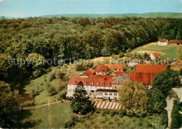 73780548 Bad Salzuflen Hotel Der Schwaghof Bad Salzuflen - Bad Salzuflen