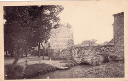 TONGEREN - TONGRES -  La Vieille Tour - Velinxtoren - Tongeren