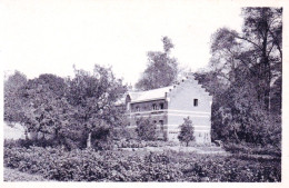 LAEKEN -  BRUXELLES - Institut Des Ursulines -  La Ferme - Laeken