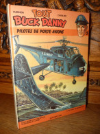 Bd - Tout Buck Danny 5 - Buck Danny