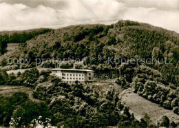 73780347 Muehlenrahmede Bergheim Erholungs- Und Bildungsstaette Des Advent-Wohlf - Altena