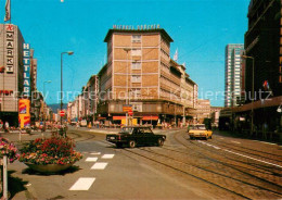 73780342 Hagen Westfalen Elberfelder Strasse Stadtzentrum Hagen Westfalen - Hagen