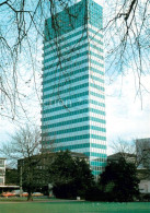 73780337 Hagen Westfalen Sparkassenhochhaus Am Volkspark Hagen Westfalen - Hagen