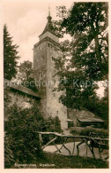 73780211 Biberach  Riss Gigelturm  - Biberach