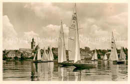 73780068 Ueberlingen Bodensee Regatta Ueberlingen Bodensee - Ueberlingen