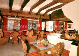 73779908 Sonthofen Oberallgaeu Kurhotel Sonnenalp Sonthofen Oberallgaeu - Sonthofen