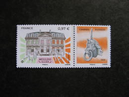 TB Timbre N° 5437. Neuf XX . - Unused Stamps