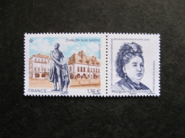 TB Timbre N° 5687. Neuf XX . - Unused Stamps