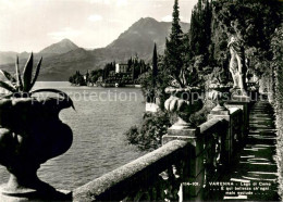 73779773 Varenna Lago Di Como E Qui Beliezza Chogni Male Esclude Varenna Lago Di - Sonstige & Ohne Zuordnung