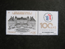 TB Timbre N° 5582. Neuf XX . - Unused Stamps