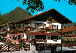 73779746 Ruhpolding Haus Angela Ruhpolding - Ruhpolding