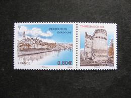 TB N° 5273 , Neuf XX. - Unused Stamps