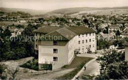 73779558 Bad Koenig Odenwald Odenwald Sanatorium Bad Koenig Odenwald - Bad Koenig