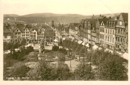 73779526 Siegen  Westfalen Markt Denkmal  - Siegen