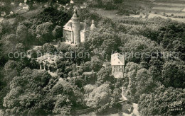 73779462 Nuembrecht Burgschenke Schloss Homburg Oberbergisches Land Nuembrecht - Autres & Non Classés