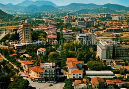 73779325 Montegrotto Terme IT Stadtpanorama  - Sonstige & Ohne Zuordnung