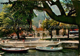 73779297 Riva  Del Garda IT Uferstrasse  - Other & Unclassified