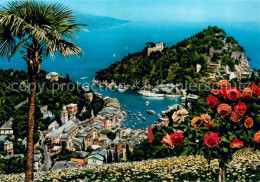 73779287 Portofino Liguria IT La Penisola  - Sonstige & Ohne Zuordnung