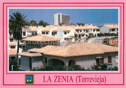 73779267 La Zenia Torrevieja ES Teilansicht  - Sonstige & Ohne Zuordnung