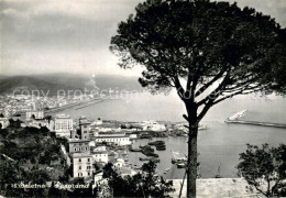 73779255 Salerno Panorama Salerno - Other & Unclassified
