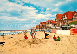 73779201 Den-Haan Belgie Strand En Zeedijk  - Andere & Zonder Classificatie