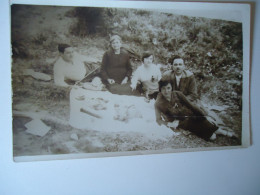GREECE  PHOTO  POSTCARDS  1929 ΚΑΙΣΙΑΡΙΑΝΗ  FOR MORE PURCHASES 10% DISCOUNT - Grecia