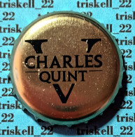 Charles Quint    Mev11 - Birra