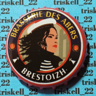 Brestoizh    Mev11 - Cerveza