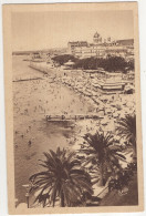 1.242. Saint-Raphaël (Var.) - Vue D'ensemble - (France) - 1941 - Oldtimer Cabriolet, Citroën - Saint-Raphaël