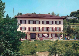 12718602 Clarens Montreux Villa Vicroria  Clarens Montreux - Other & Unclassified