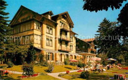 12714940 Wilderswil Hotel Alpenrose  Wilderswil - Other & Unclassified