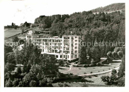 12713670 Mont-Pelerin Le Hotel Du Pare Mont-Pelerin Le - Other & Unclassified