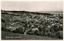 12713582 Heiden AR  Heiden AR - Sonstige & Ohne Zuordnung