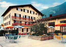 12712500 Altdorf UR Landgasthaus Bauernhof  Altdorf UR - Altri & Non Classificati