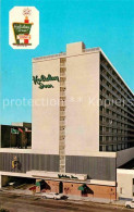 12711148 San_Francisco_California Hotel Holiday Inn - Other & Unclassified