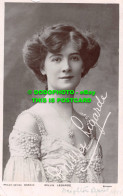 R536048 Millie Legarde. Philco Publishing. Series 3050 C. Biograph. 1905 - Mundo