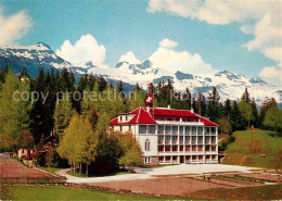 12700451 Montana Crans Villa Notre Dame Montana Crans - Other & Unclassified