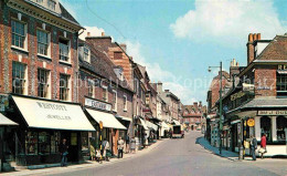 12699351 Blandford Damory Down Salisbury Street North Dorset - Andere & Zonder Classificatie