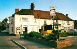 12698162 Hungerford West Berkshire Bear Hotel West Berkshire - Other & Unclassified