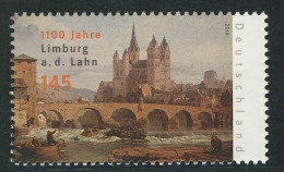 2773 Limburg An Der Lahn ** - Nuevos