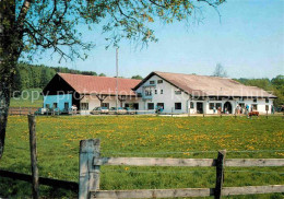 12685550 Fornet-Dessous Bauernhof Fornet-Dessous - Autres & Non Classés