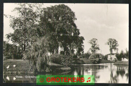 GOES Oostsingel 1948 - Goes