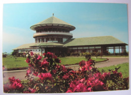 CONGO - KINSHASA - Domaine Présidentiel - Pagode Chinoise - Kinshasa - Léopoldville