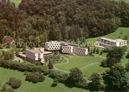 12682141 Edlibach Bildungshaus Bad Schoenbrunn Edlibach - Altri & Non Classificati