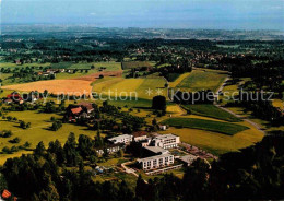 12678482 St Gallen SG Kurhaus Oberwaid St Gallen - Other & Unclassified